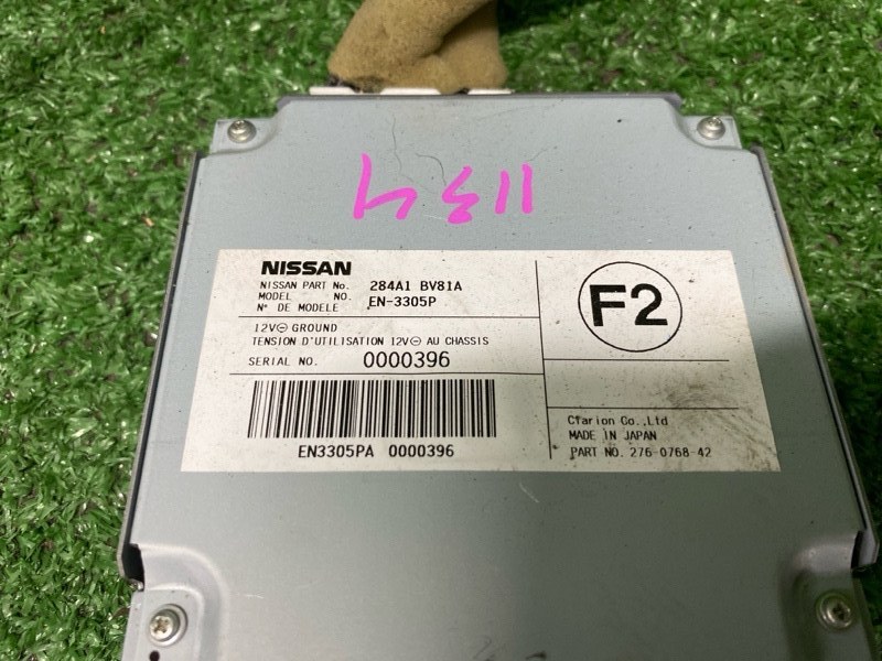 Блок комфорта, 1500 рублей, Фроловское