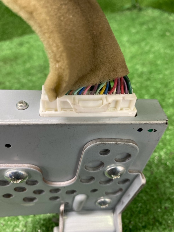 Блок комфорта, 1500 рублей, Фроловское