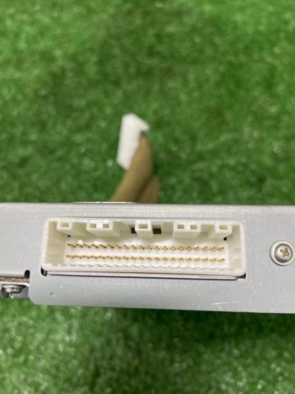 Блок комфорта, 1500 рублей, Фроловское