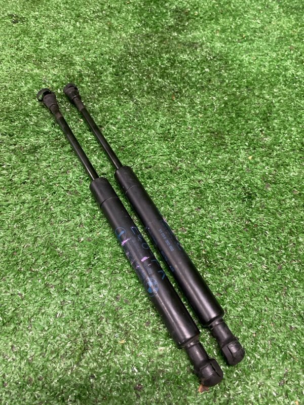 Амортизатор капота, 1200 рублей, Фроловское