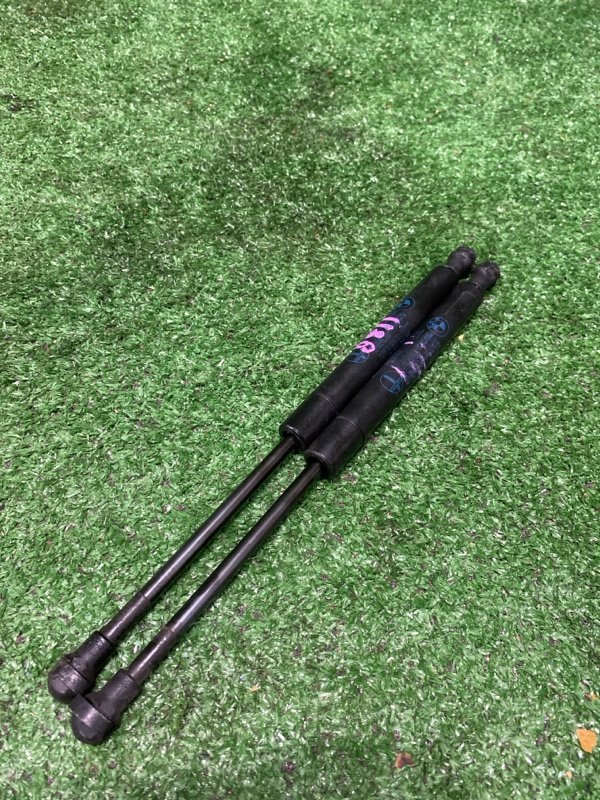 Амортизатор капота, 1200 рублей, Фроловское