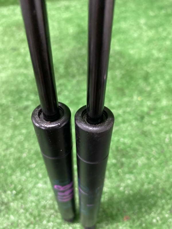 Амортизатор капота, 1200 рублей, Фроловское