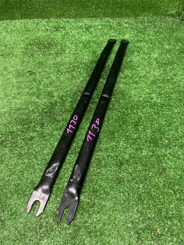 Распорка кузова, 900 рублей, Фроловское