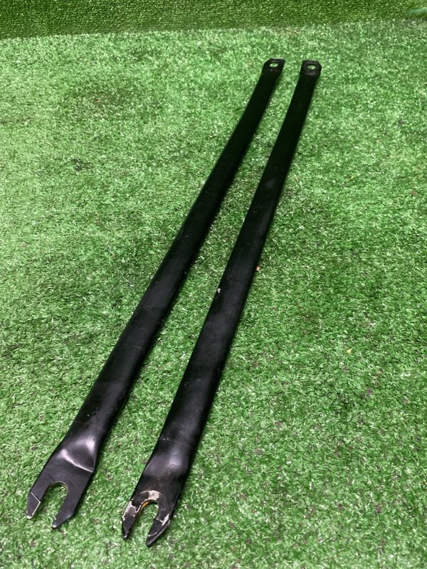 Распорка кузова, 900 рублей, Фроловское