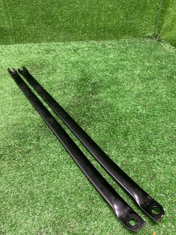 Распорка кузова, 900 рублей, Фроловское