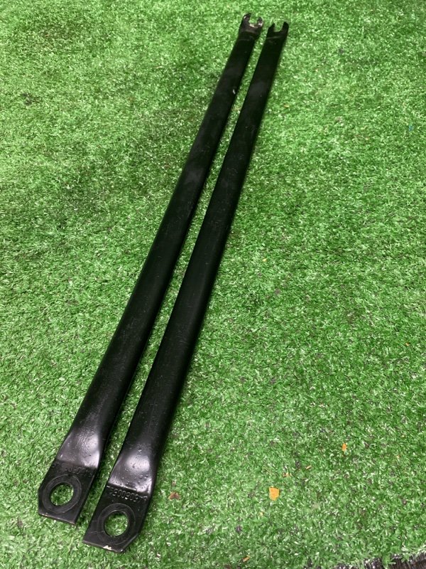 Распорка кузова, 900 рублей, Фроловское