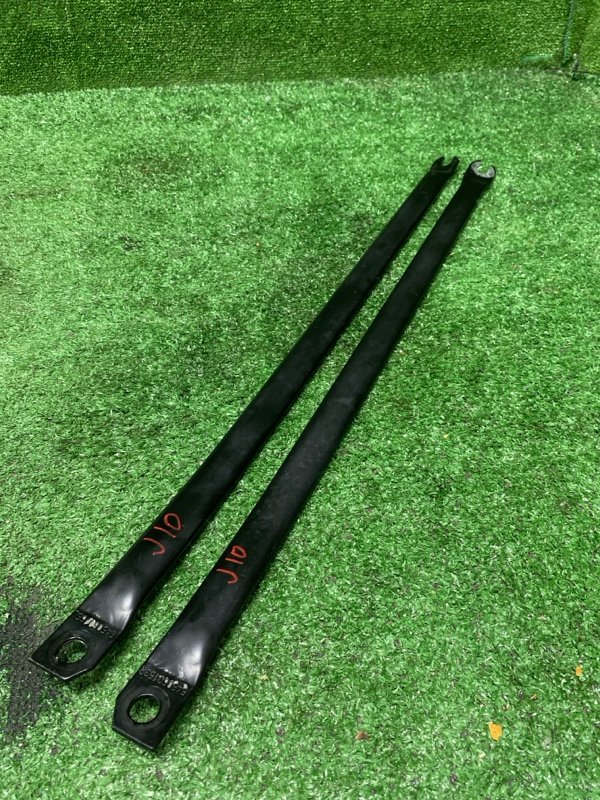 Распорка кузова, 1200 рублей, Фроловское