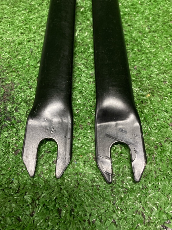 Распорка кузова, 1200 рублей, Фроловское