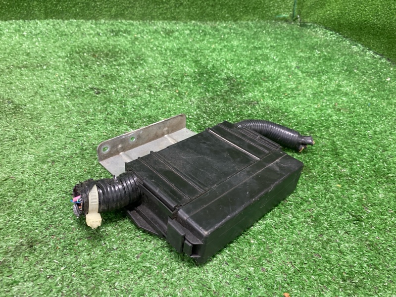 Блок предохранителей, 1500 рублей, Фроловское