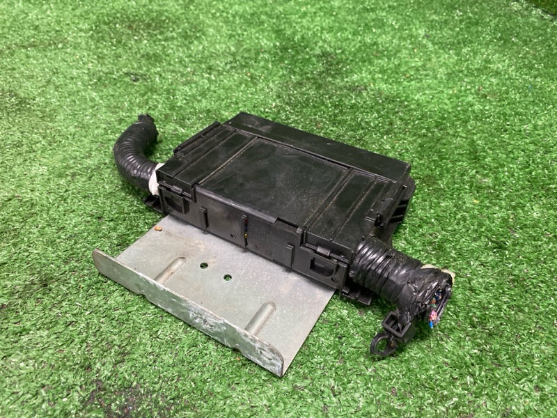 Блок предохранителей, 1500 рублей, Фроловское