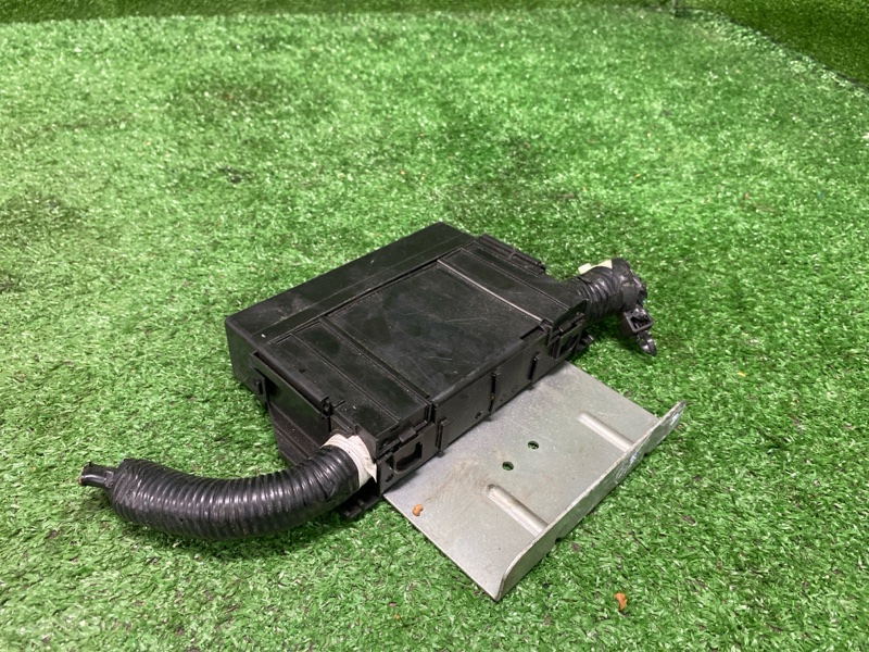 Блок предохранителей, 1500 рублей, Фроловское