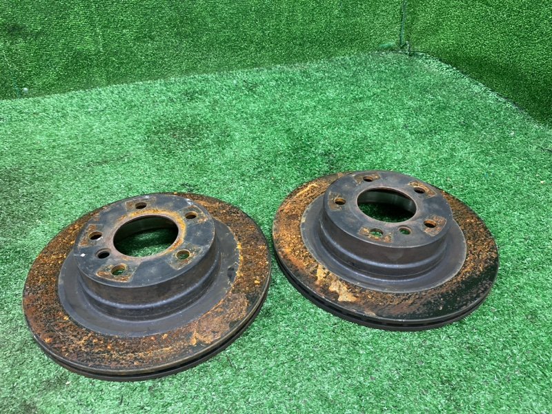 Диск тормозной, 6000 рублей, Фроловское