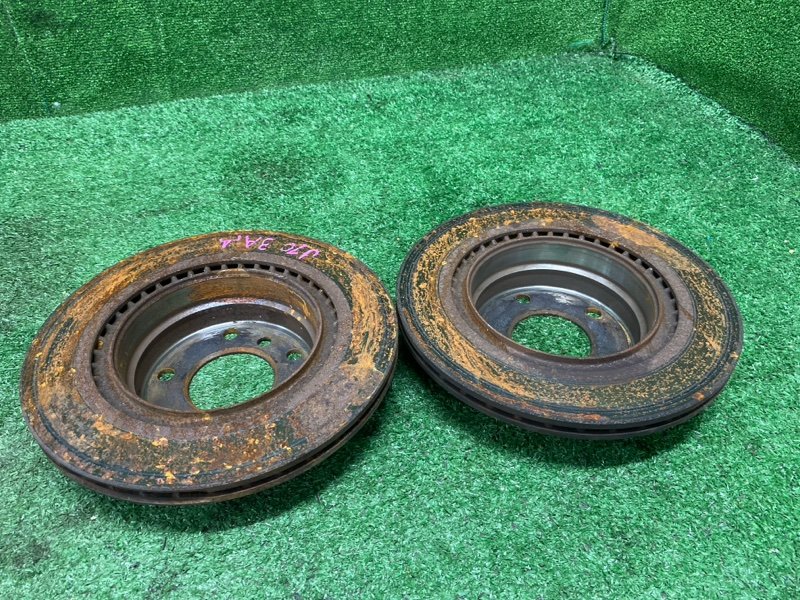 Диск тормозной, 6000 рублей, Фроловское