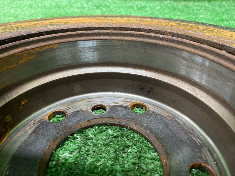 Диск тормозной, 6000 рублей, Фроловское