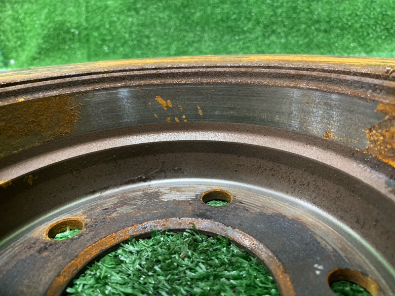 Диск тормозной, 6000 рублей, Фроловское