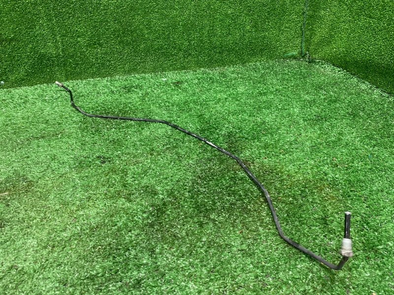 Трубка тормозная, 1490 рублей, Фроловское