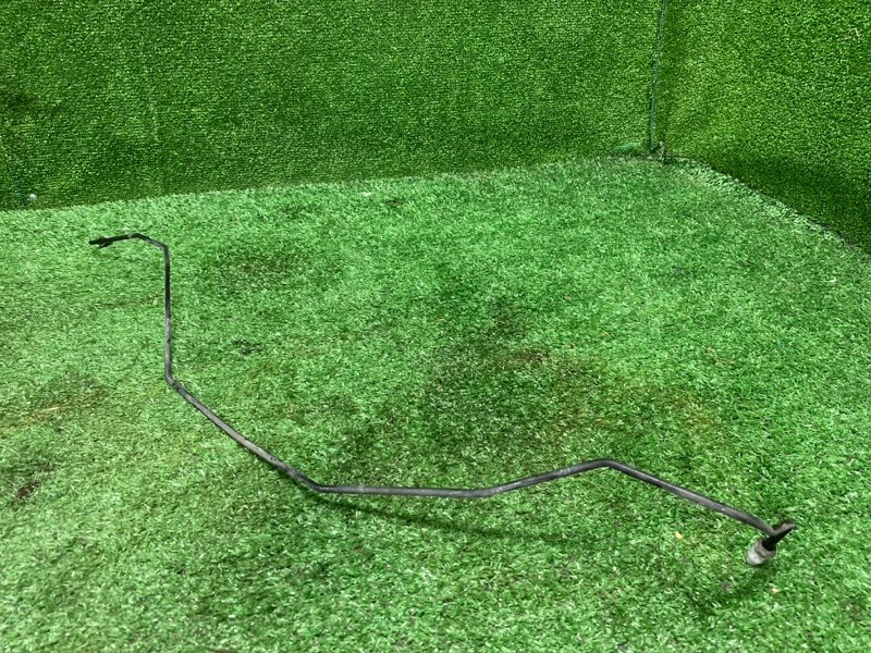 Трубка тормозная, 1490 рублей, Фроловское