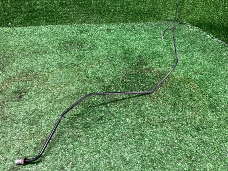 Трубка тормозная, 1490 рублей, Фроловское