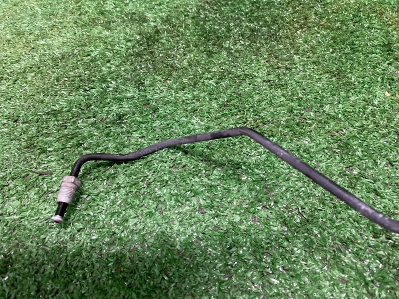 Трубка тормозная, 1490 рублей, Фроловское