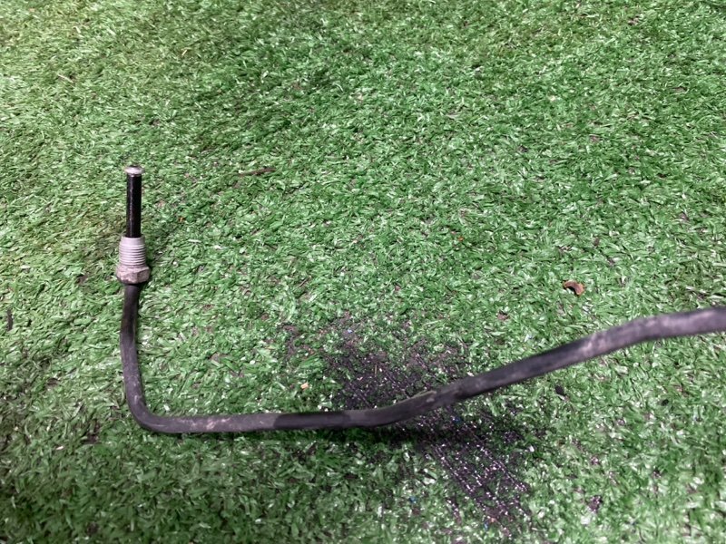 Трубка тормозная, 1490 рублей, Фроловское