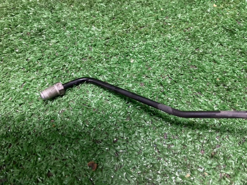 Трубка тормозная, 1490 рублей, Фроловское