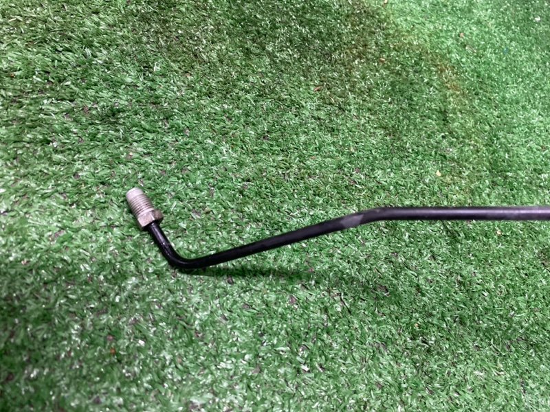 Трубка тормозная, 1490 рублей, Фроловское