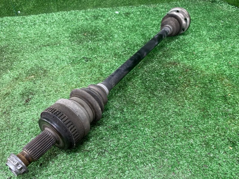 Привод, 7000 рублей, Фроловское