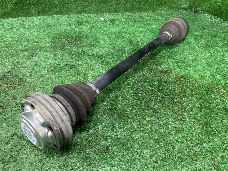 Привод, 7000 рублей, Фроловское