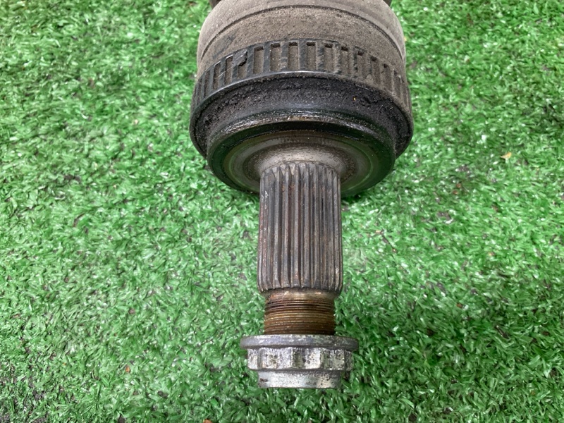 Привод, 7000 рублей, Фроловское