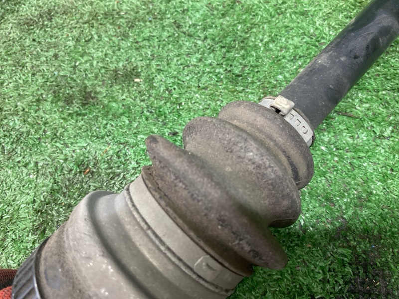 Привод, 7000 рублей, Фроловское