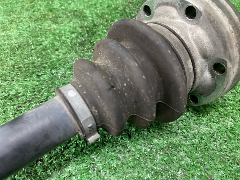 Привод, 7000 рублей, Фроловское