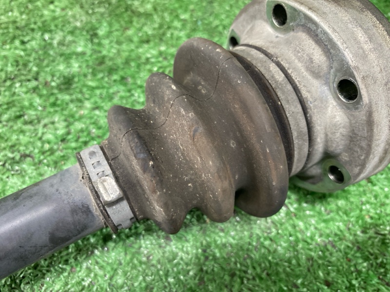 Привод, 7000 рублей, Фроловское