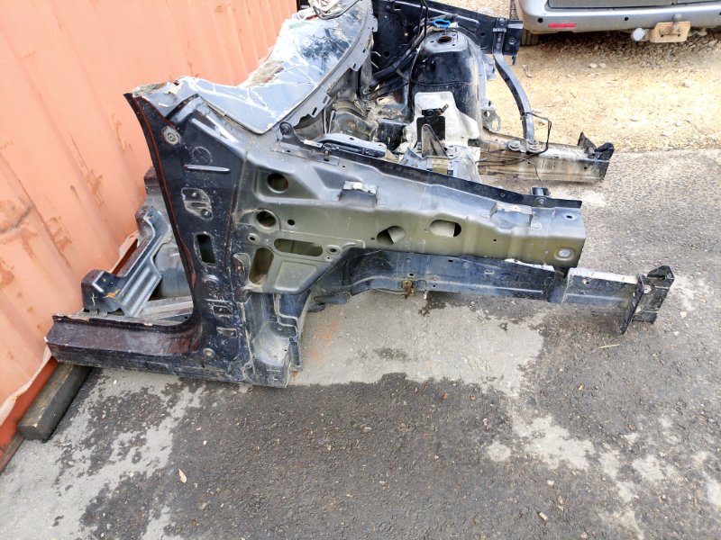 Лонжерон, 45000 рублей, Фроловское