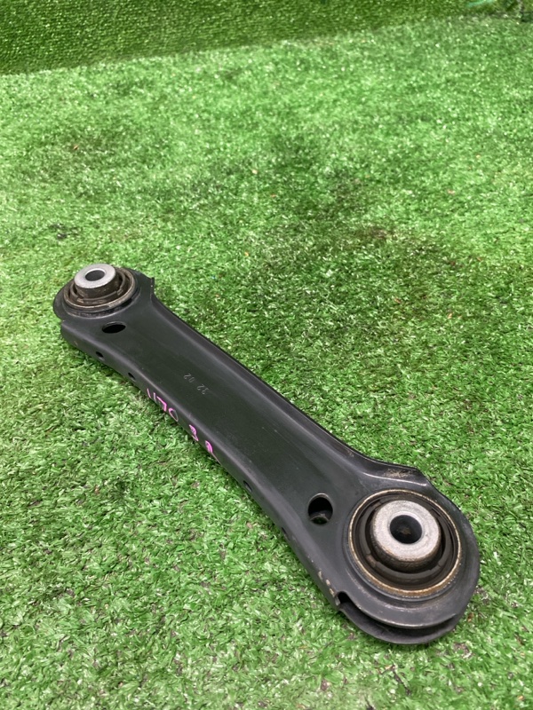 Рычаг подвески, 2000 рублей, Фроловское