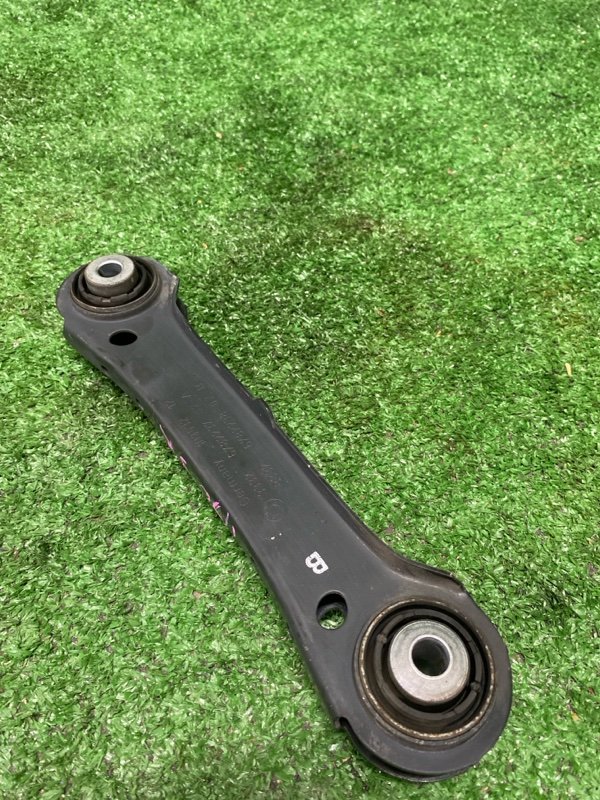 Рычаг подвески, 2000 рублей, Фроловское