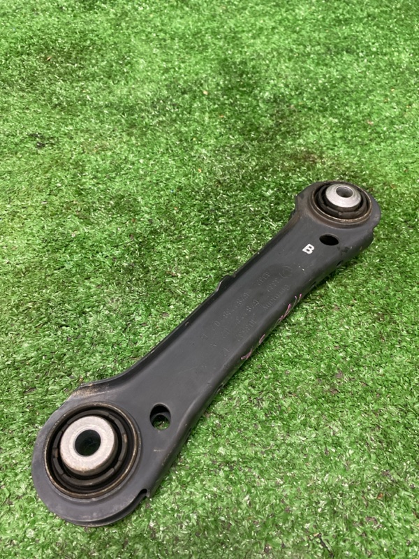 Рычаг подвески, 2000 рублей, Фроловское