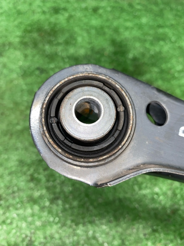 Рычаг подвески, 2000 рублей, Фроловское