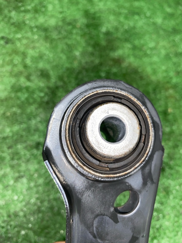 Рычаг подвески, 2000 рублей, Фроловское