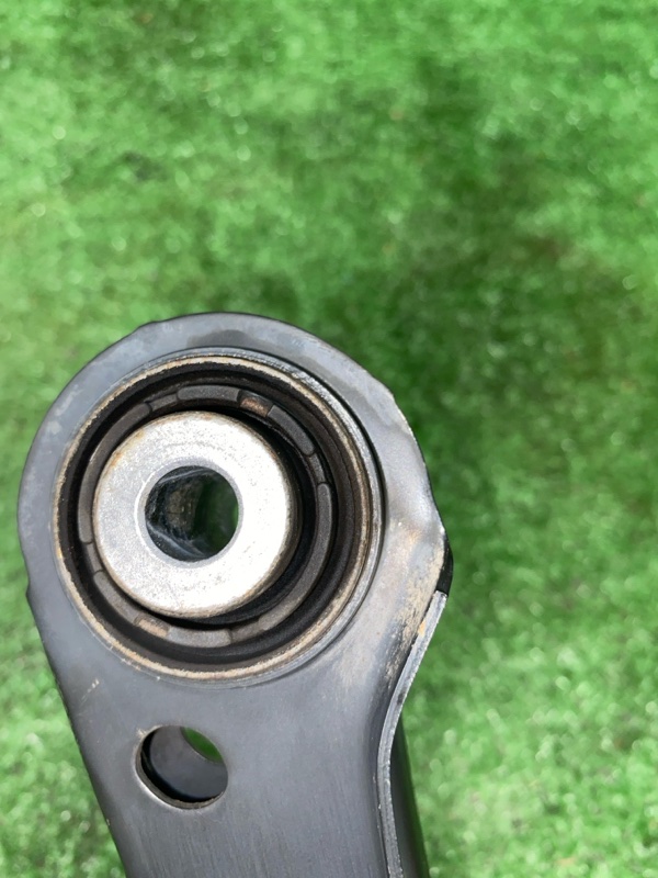 Рычаг подвески, 2000 рублей, Фроловское