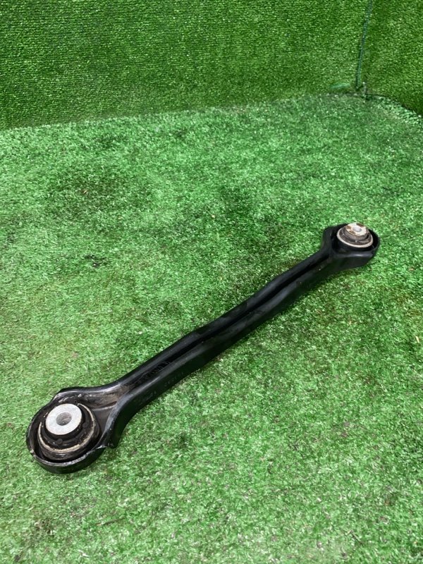 Рычаг подвески, 2000 рублей, Фроловское