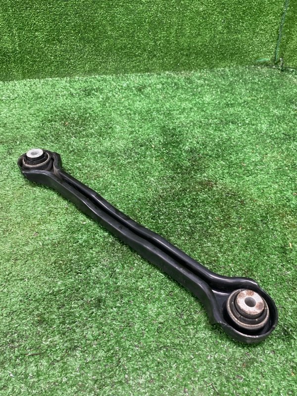 Рычаг подвески, 2000 рублей, Фроловское