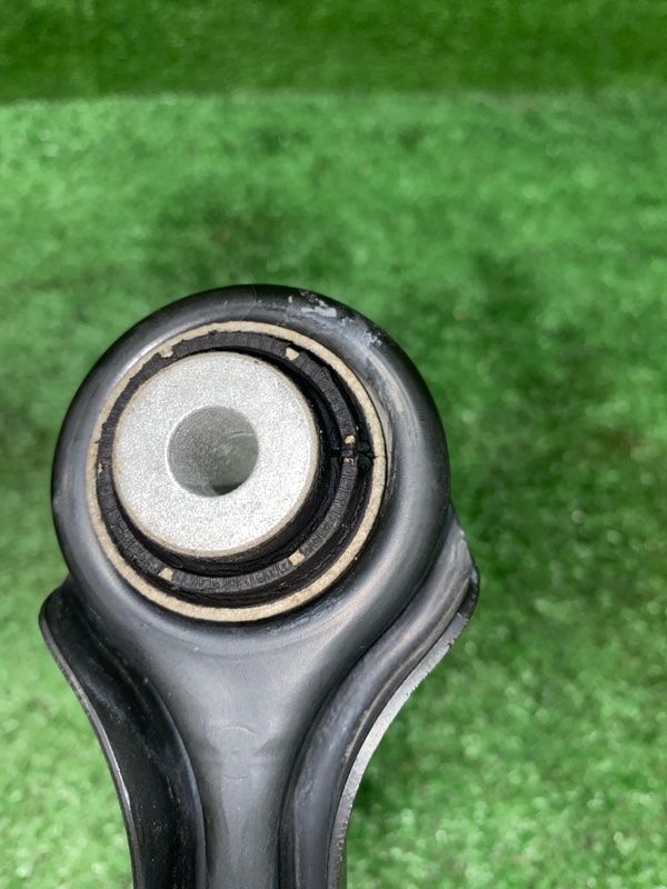 Рычаг подвески, 2000 рублей, Фроловское