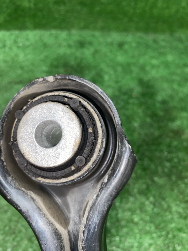 Рычаг подвески, 2000 рублей, Фроловское