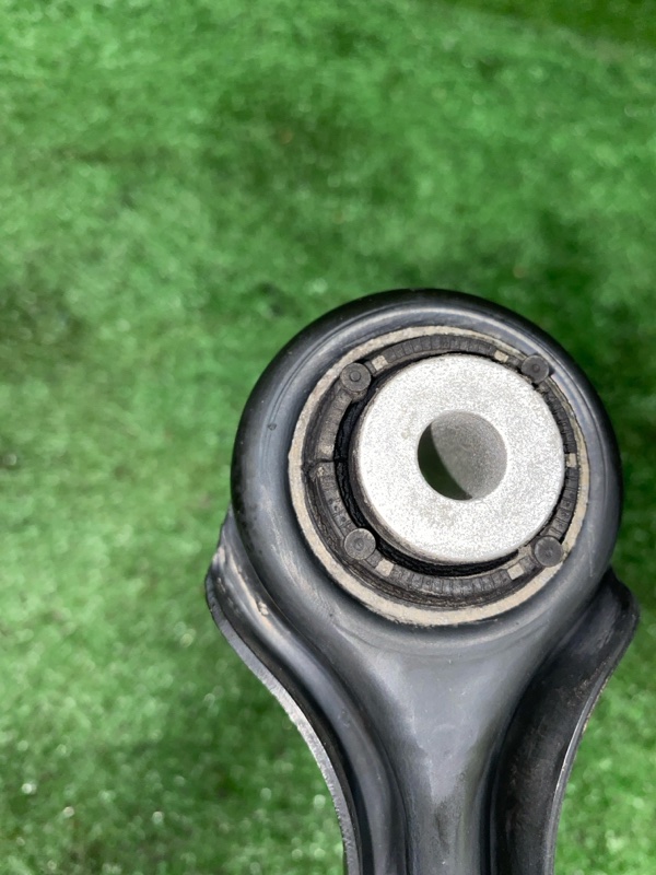 Рычаг подвески, 2000 рублей, Фроловское