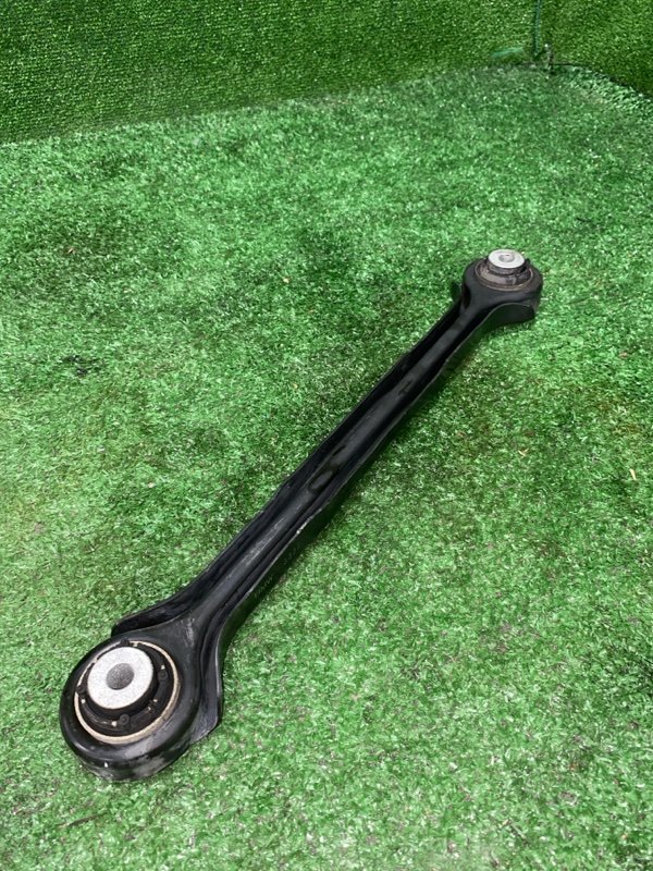 Рычаг подвески, 2000 рублей, Фроловское