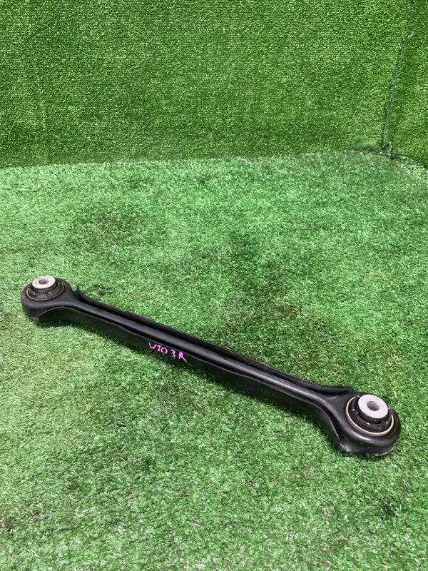 Рычаг подвески, 2000 рублей, Фроловское