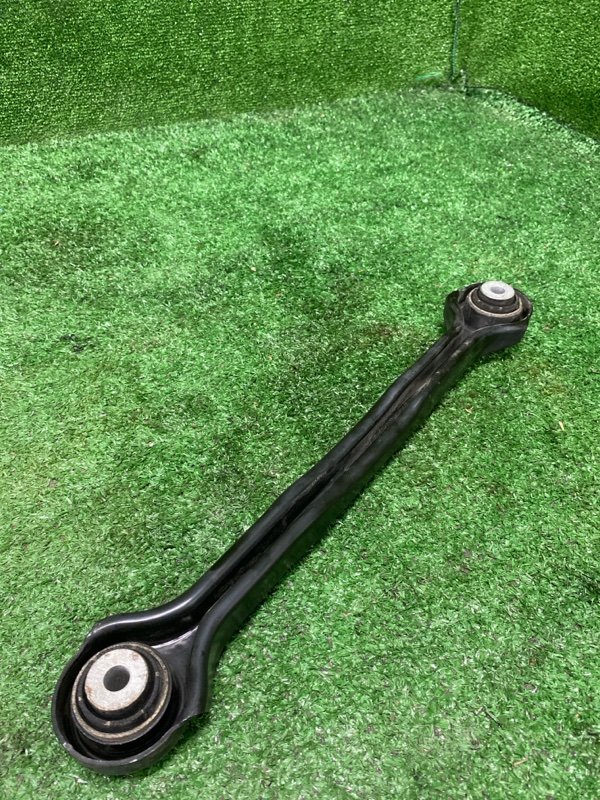 Рычаг подвески, 2000 рублей, Фроловское