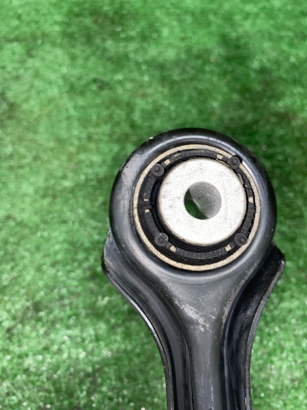 Рычаг подвески, 2000 рублей, Фроловское