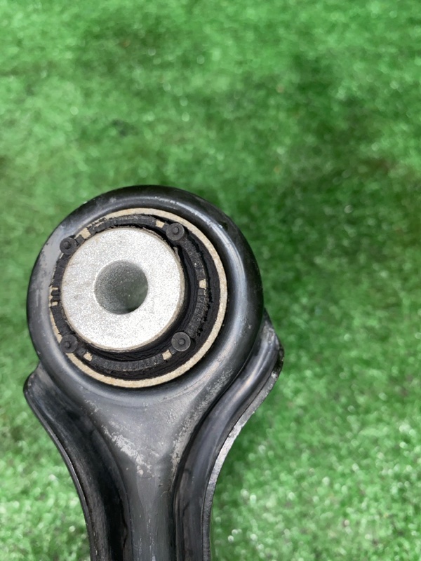 Рычаг подвески, 2000 рублей, Фроловское