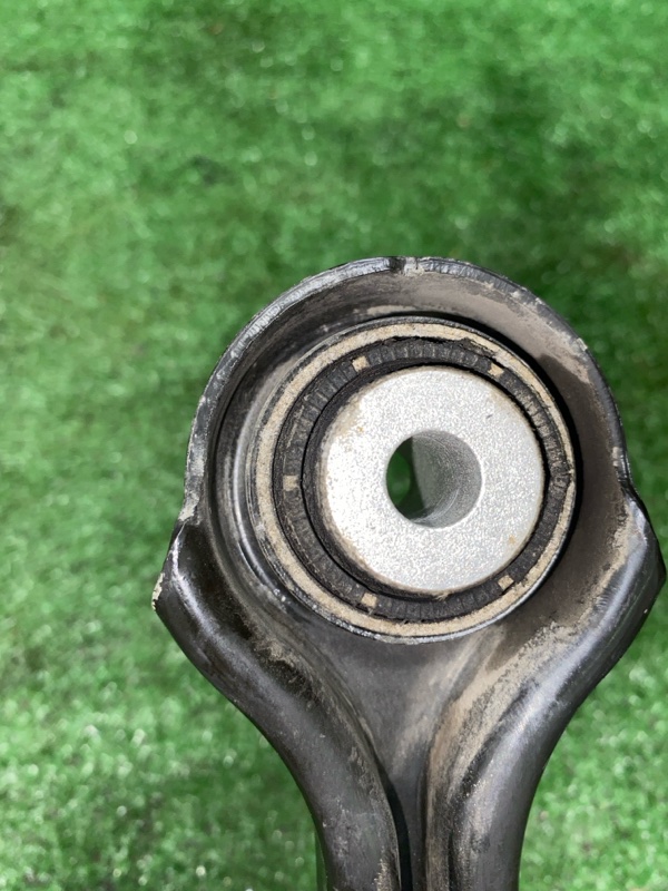 Рычаг подвески, 2000 рублей, Фроловское